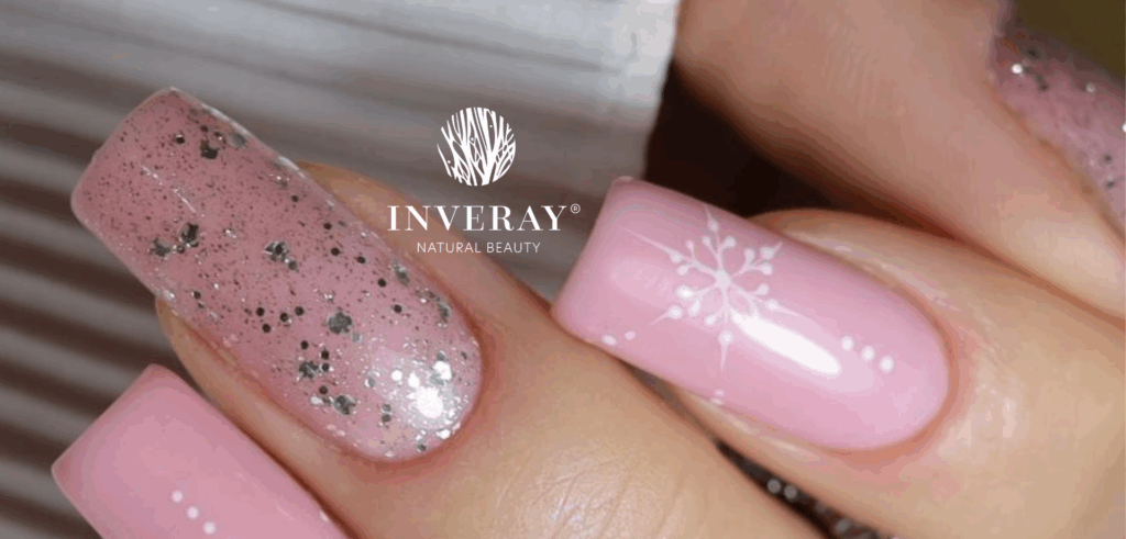 vernis sans Hema