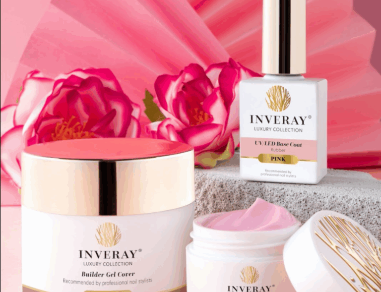 débuter avec inveray